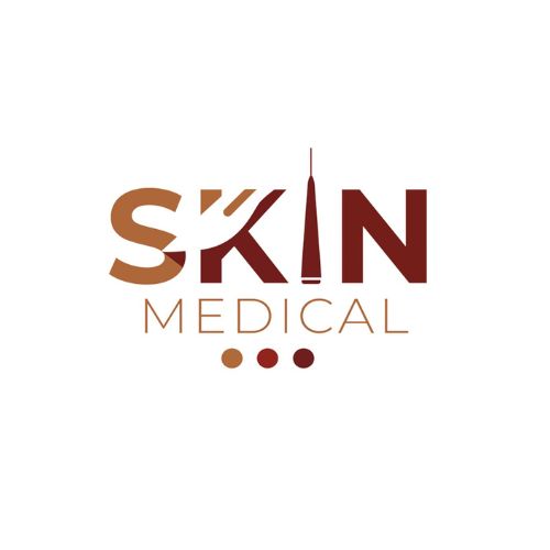 Skin Medical
